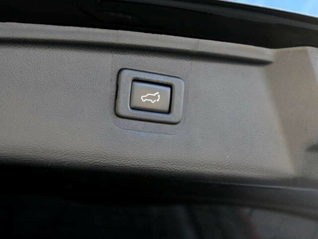 Черный Субару Аутбек, объемом двигателя 0 л и пробегом 69 тыс. км за 15400 $, фото 11 на Automoto.ua