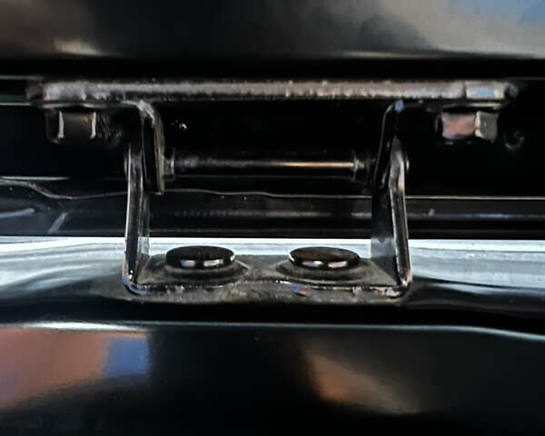 Черный Субару Аутбек, объемом двигателя 2.39 л и пробегом 38 тыс. км за 26500 $, фото 43 на Automoto.ua