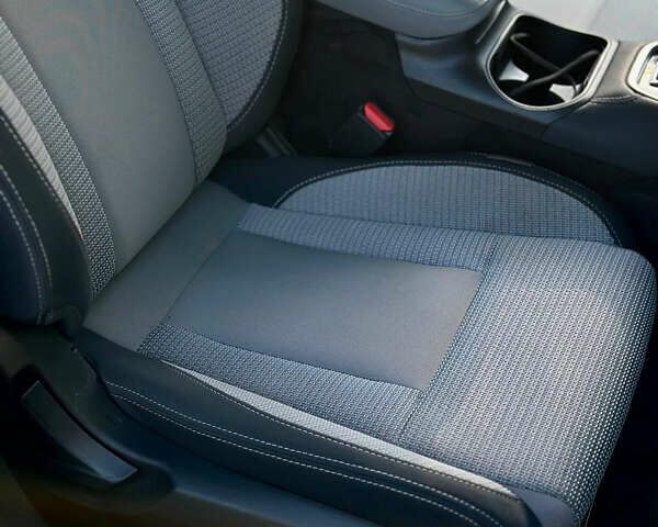 Черный Субару Аутбек, объемом двигателя 2.5 л и пробегом 12 тыс. км за 19333 $, фото 32 на Automoto.ua