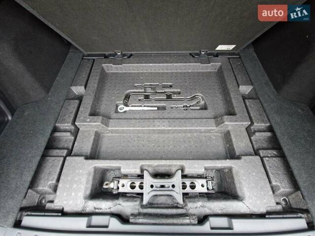 Чорний Субару Аутбек, об'ємом двигуна 2.5 л та пробігом 89 тис. км за 22800 $, фото 39 на Automoto.ua