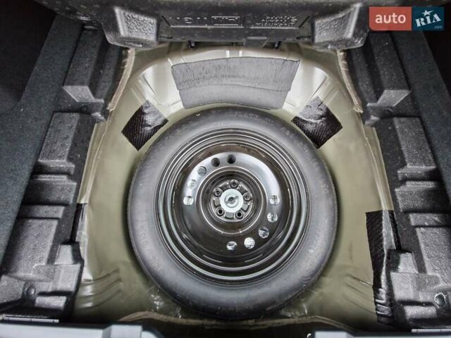 Чорний Субару Аутбек, об'ємом двигуна 2.5 л та пробігом 89 тис. км за 22800 $, фото 40 на Automoto.ua