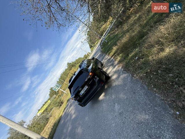 Чорний Субару Аутбек, об'ємом двигуна 2.5 л та пробігом 16 тис. км за 18900 $, фото 45 на Automoto.ua