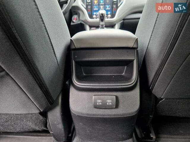 Чорний Субару Аутбек, об'ємом двигуна 2.5 л та пробігом 89 тис. км за 22800 $, фото 35 на Automoto.ua