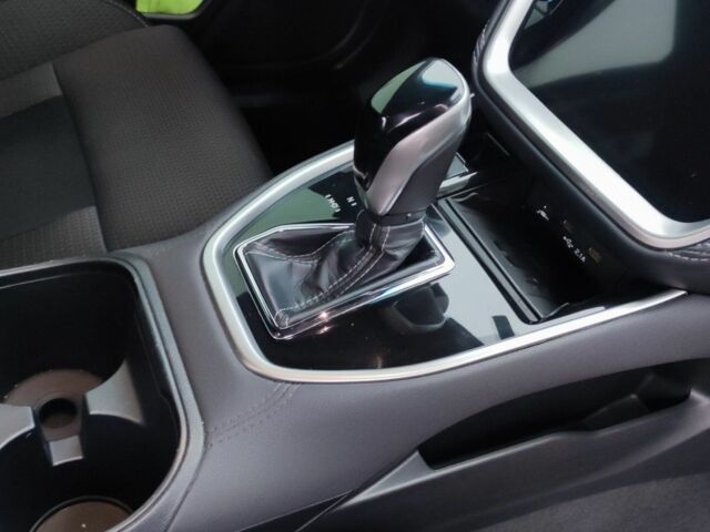 Черный Субару Аутбек, объемом двигателя 2.5 л и пробегом 67 тыс. км за 25500 $, фото 9 на Automoto.ua