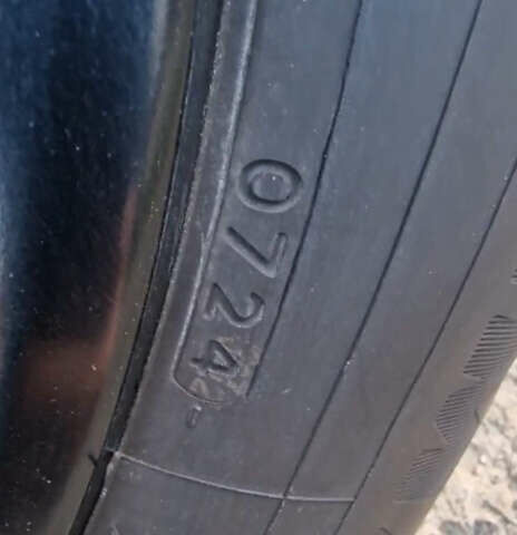 Чорний Субару Аутбек, об'ємом двигуна 2.39 л та пробігом 115 тис. км за 27777 $, фото 24 на Automoto.ua