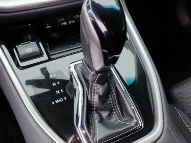 Черный Субару Аутбек, объемом двигателя 2.5 л и пробегом 67 тыс. км за 25500 $, фото 21 на Automoto.ua