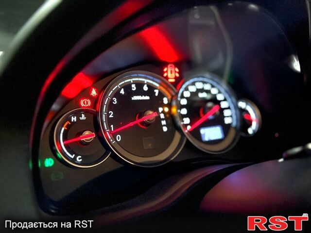 Черный Субару Аутбек, объемом двигателя 3 л и пробегом 280 тыс. км за 7800 $, фото 2 на Automoto.ua