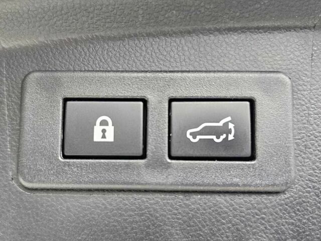 Чорний Субару Аутбек, об'ємом двигуна 2.4 л та пробігом 16 тис. км за 8900 $, фото 12 на Automoto.ua