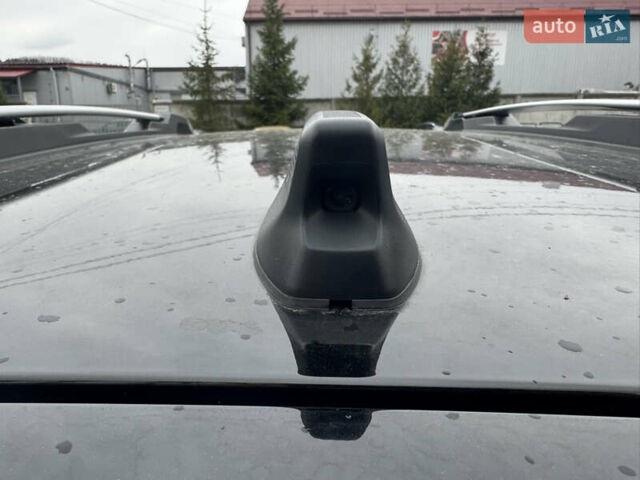 Фиолетовый Субару Аутбек, объемом двигателя 2.39 л и пробегом 31 тыс. км за 31900 $, фото 23 на Automoto.ua