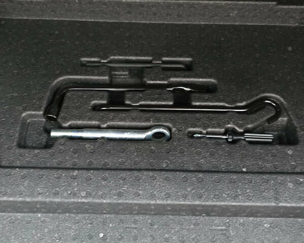 Фиолетовый Субару Аутбек, объемом двигателя 2.5 л и пробегом 2 тыс. км за 34000 $, фото 25 на Automoto.ua