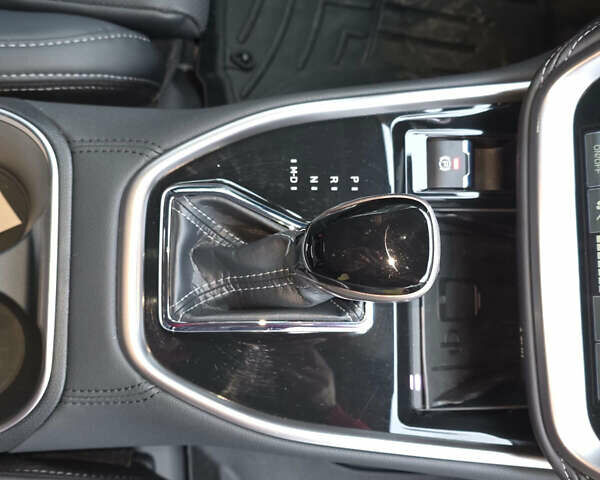 Фиолетовый Субару Аутбек, объемом двигателя 2.5 л и пробегом 2 тыс. км за 34000 $, фото 32 на Automoto.ua