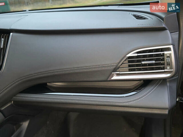 Фиолетовый Субару Аутбек, объемом двигателя 2.5 л и пробегом 2 тыс. км за 34000 $, фото 22 на Automoto.ua