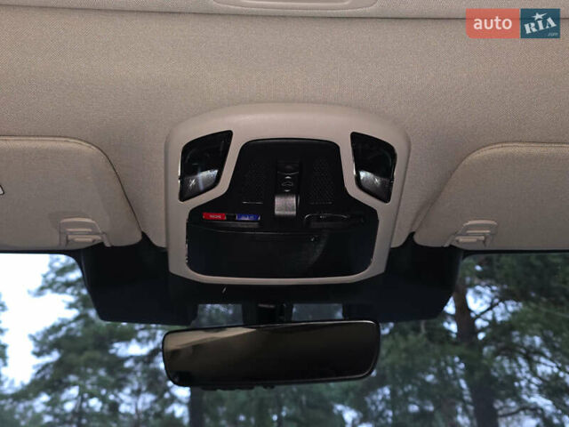 Фиолетовый Субару Аутбек, объемом двигателя 2.5 л и пробегом 2 тыс. км за 34000 $, фото 44 на Automoto.ua