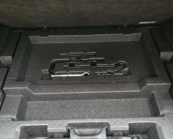 Фиолетовый Субару Аутбек, объемом двигателя 2.5 л и пробегом 2 тыс. км за 34000 $, фото 15 на Automoto.ua