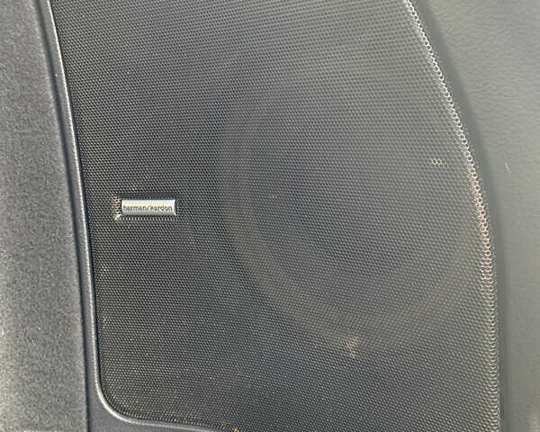 Коричневий Субару Аутбек, об'ємом двигуна 2.46 л та пробігом 255 тис. км за 10899 $, фото 22 на Automoto.ua