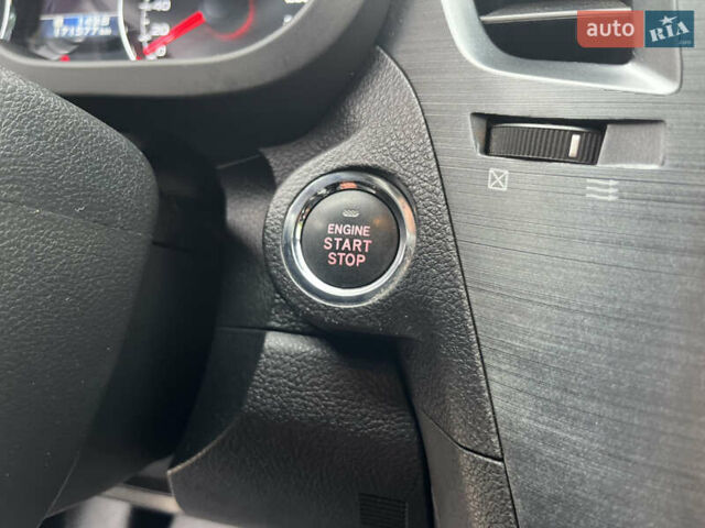 Субару Аутбек 2014 у Черкасах на Automoto.ua Коричневий Субару Аутбек, об'ємом двигуна 2.46 л та пробігом 171 тис. км за 12900 $, фото 25 на Automoto.ua