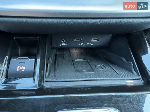 Коричневий Субару Аутбек, об'ємом двигуна 2.39 л та пробігом 97 тис. км за 23600 $, фото 34 на Automoto.ua