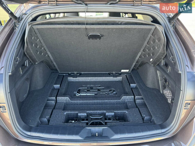 Коричневий Субару Аутбек, об'ємом двигуна 2.39 л та пробігом 97 тис. км за 23600 $, фото 41 на Automoto.ua