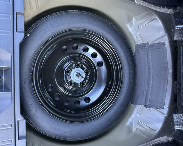 Коричневий Субару Аутбек, об'ємом двигуна 2.39 л та пробігом 97 тис. км за 23600 $, фото 42 на Automoto.ua