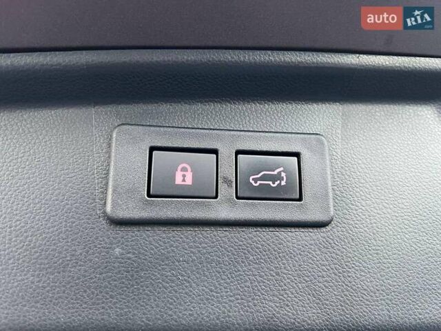 Коричневый Субару Аутбек, объемом двигателя 2.4 л и пробегом 97 тыс. км за 25290 $, фото 39 на Automoto.ua