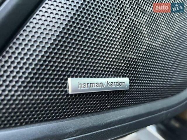 Коричневый Субару Аутбек, объемом двигателя 2.4 л и пробегом 97 тыс. км за 25290 $, фото 32 на Automoto.ua