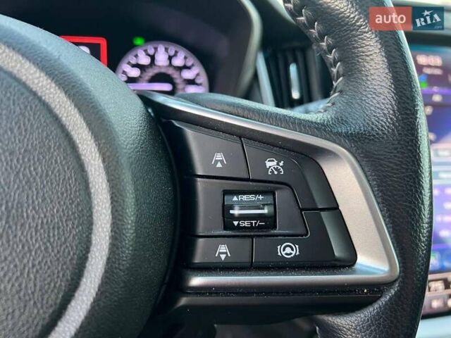 Коричневый Субару Аутбек, объемом двигателя 2.4 л и пробегом 97 тыс. км за 25290 $, фото 22 на Automoto.ua