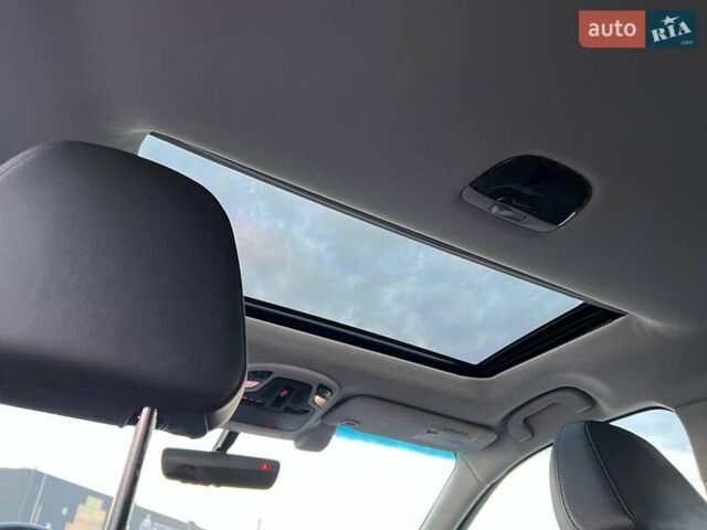 Коричневый Субару Аутбек, объемом двигателя 2.4 л и пробегом 97 тыс. км за 25290 $, фото 37 на Automoto.ua