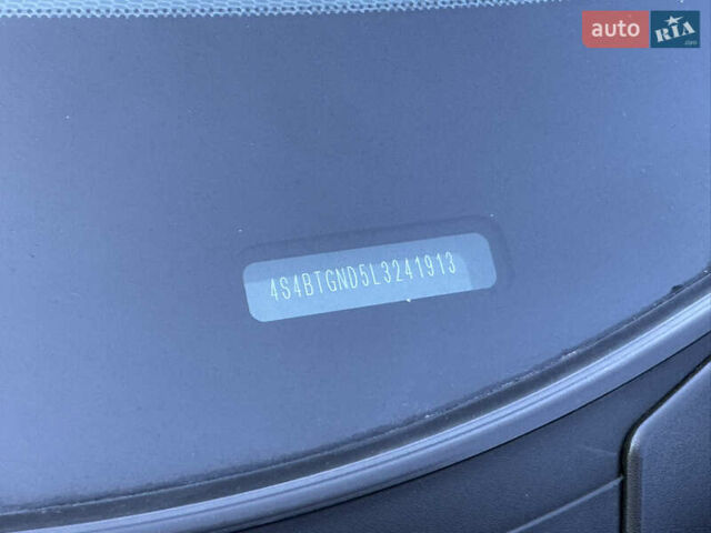 Коричневый Субару Аутбек, объемом двигателя 2.39 л и пробегом 96 тыс. км за 27000 $, фото 47 на Automoto.ua