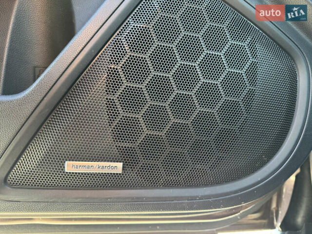 Коричневий Субару Аутбек, об'ємом двигуна 2.39 л та пробігом 97 тис. км за 23600 $, фото 39 на Automoto.ua