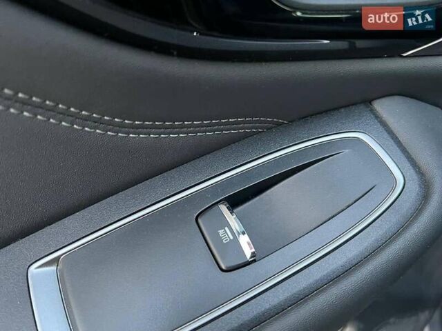 Коричневый Субару Аутбек, объемом двигателя 2.4 л и пробегом 97 тыс. км за 25290 $, фото 35 на Automoto.ua