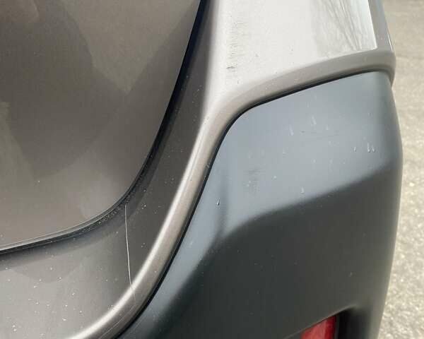 Коричневый Субару Аутбек, объемом двигателя 2.5 л и пробегом 195 тыс. км за 20500 $, фото 27 на Automoto.ua