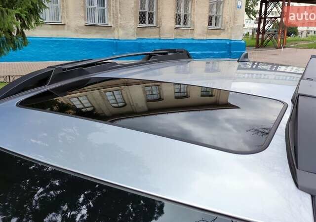 Коричневий Субару Аутбек, об'ємом двигуна 2.5 л та пробігом 10 тис. км за 29800 $, фото 28 на Automoto.ua