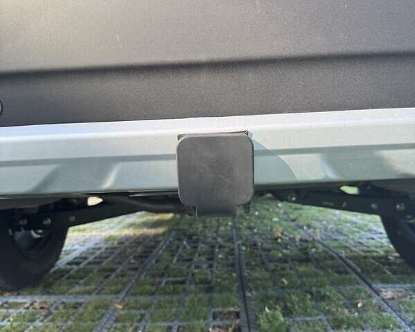 Коричневий Субару Аутбек, об'ємом двигуна 2.4 л та пробігом 7 тис. км за 36000 $, фото 10 на Automoto.ua