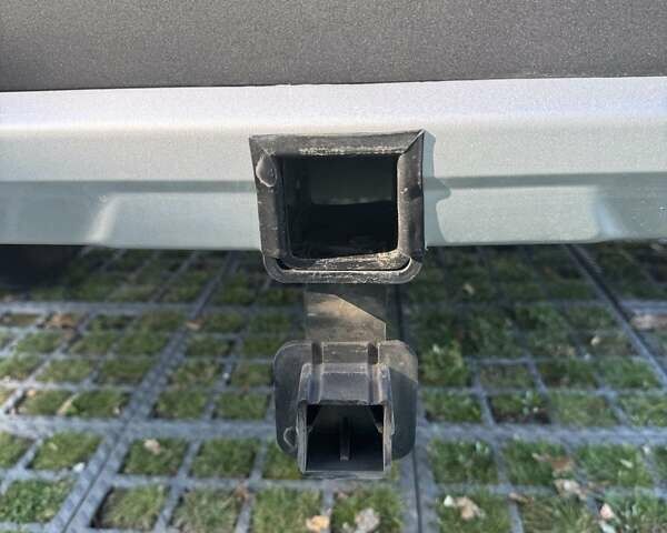 Коричневий Субару Аутбек, об'ємом двигуна 2.4 л та пробігом 7 тис. км за 36000 $, фото 6 на Automoto.ua