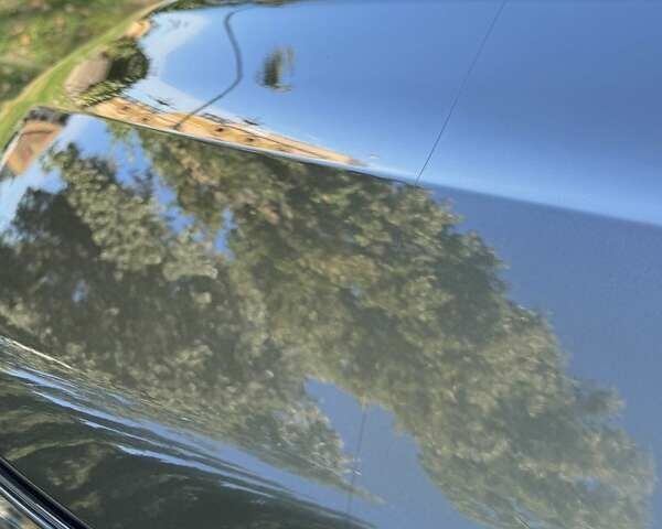 Коричневий Субару Аутбек, об'ємом двигуна 2.4 л та пробігом 7 тис. км за 36000 $, фото 28 на Automoto.ua