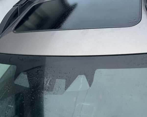 Коричневий Субару Аутбек, об'ємом двигуна 2.5 л та пробігом 35 тис. км за 29800 $, фото 24 на Automoto.ua