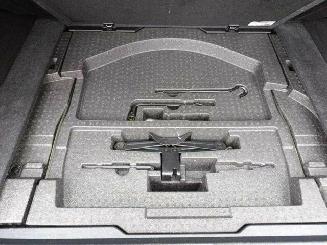 Коричневий Субару Аутбек, об'ємом двигуна 2.5 л та пробігом 131 тис. км за 11300 $, фото 11 на Automoto.ua