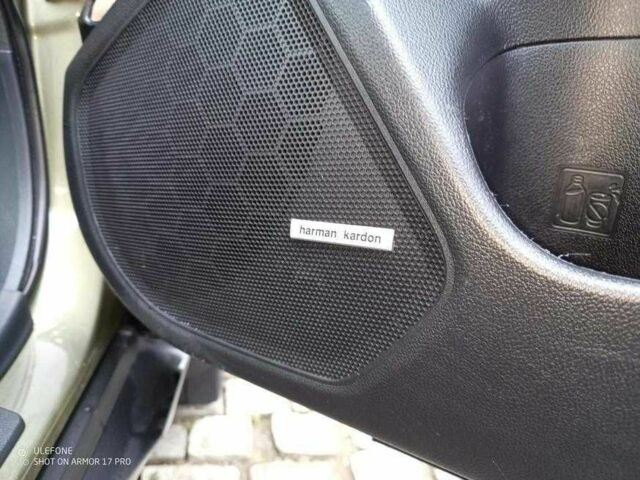 Коричневий Субару Аутбек, об'ємом двигуна 2.5 л та пробігом 131 тис. км за 11300 $, фото 9 на Automoto.ua