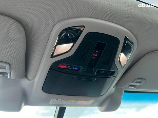 Субару Аутбек 2020 у Львові на Automoto.ua Коричневий Субару Аутбек, об'ємом двигуна 2.4 л та пробігом 97 тис. км за 25290 $, фото 30 на Automoto.ua