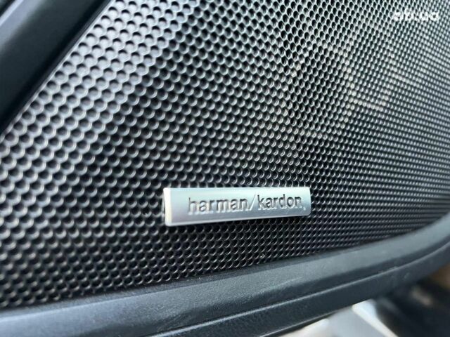 Субару Аутбек 2020 у Львові на Automoto.ua Коричневий Субару Аутбек, об'ємом двигуна 2.4 л та пробігом 97 тис. км за 25290 $, фото 32 на Automoto.ua