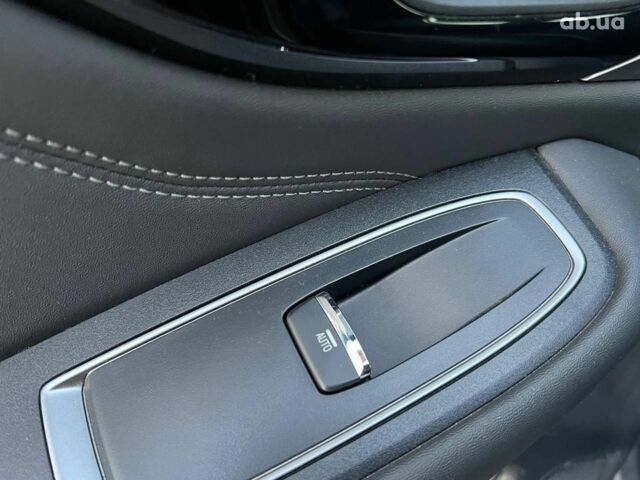 Субару Аутбек 2020 у Львові на Automoto.ua Коричневий Субару Аутбек, об'ємом двигуна 2.4 л та пробігом 97 тис. км за 25290 $, фото 34 на Automoto.ua