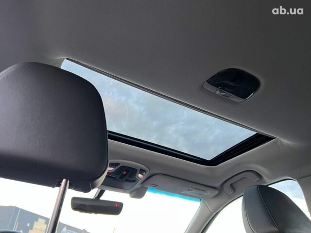 Субару Аутбек 2020 у Львові на Automoto.ua Коричневий Субару Аутбек, об'ємом двигуна 2.4 л та пробігом 97 тис. км за 25290 $, фото 37 на Automoto.ua