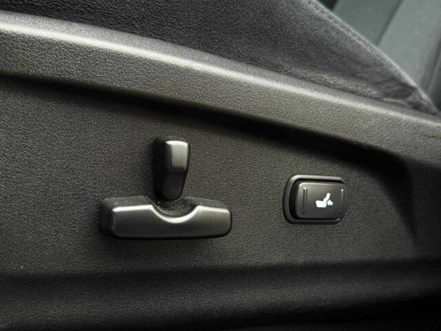 Красный Субару Аутбек, объемом двигателя 0 л и пробегом 195 тыс. км за 8490 $, фото 15 на Automoto.ua