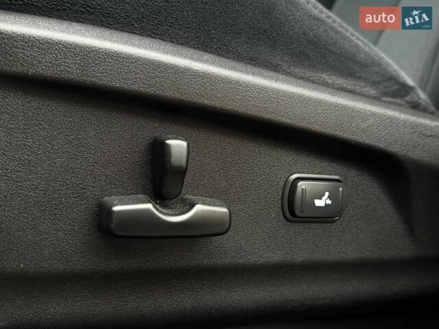 Красный Субару Аутбек, объемом двигателя 2.46 л и пробегом 195 тыс. км за 9490 $, фото 15 на Automoto.ua