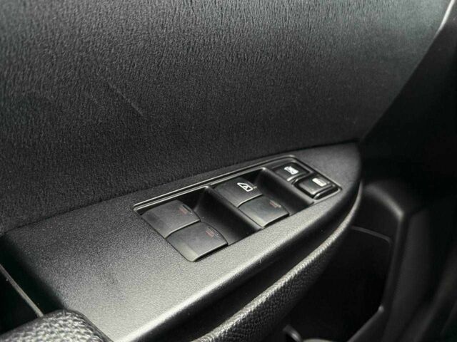 Красный Субару Аутбек, объемом двигателя 0 л и пробегом 195 тыс. км за 8490 $, фото 16 на Automoto.ua