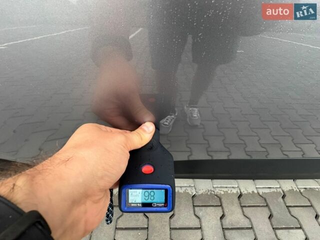 Красный Субару Аутбек, объемом двигателя 2.46 л и пробегом 180 тыс. км за 9700 $, фото 3 на Automoto.ua