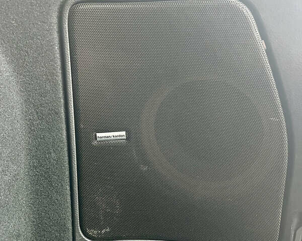 Красный Субару Аутбек, объемом двигателя 2.46 л и пробегом 254 тыс. км за 9900 $, фото 18 на Automoto.ua