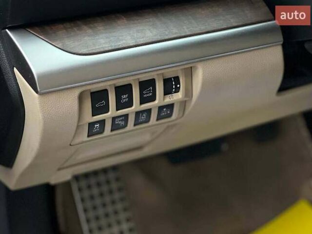 Красный Субару Аутбек, объемом двигателя 2.5 л и пробегом 174 тыс. км за 15500 $, фото 13 на Automoto.ua