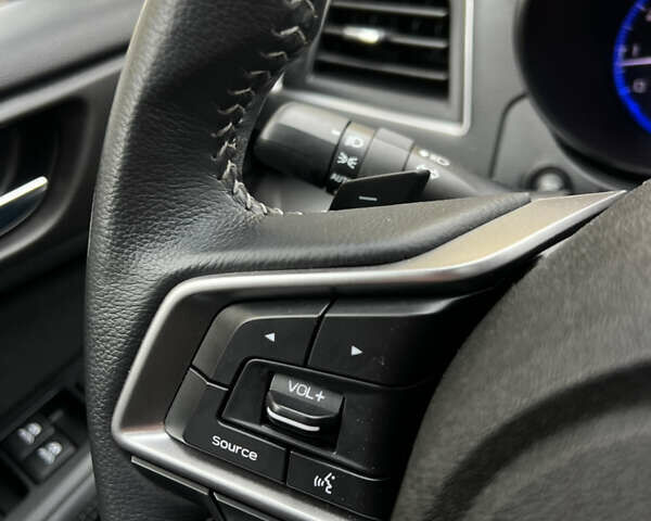 Красный Субару Аутбек, объемом двигателя 2.5 л и пробегом 53 тыс. км за 18700 $, фото 30 на Automoto.ua