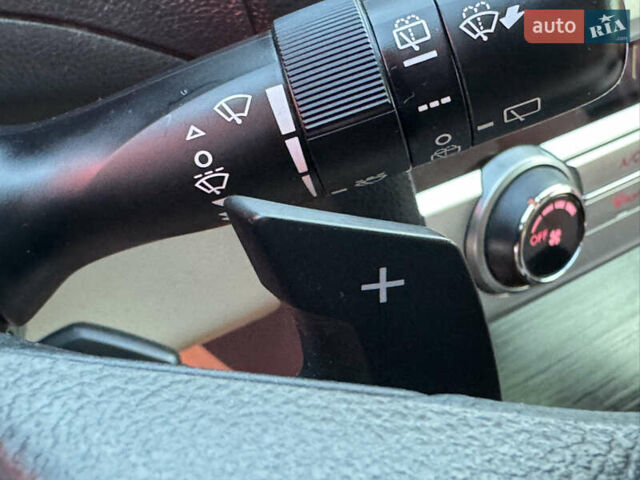 Красный Субару Аутбек, объемом двигателя 2.5 л и пробегом 60 тыс. км за 19999 $, фото 21 на Automoto.ua